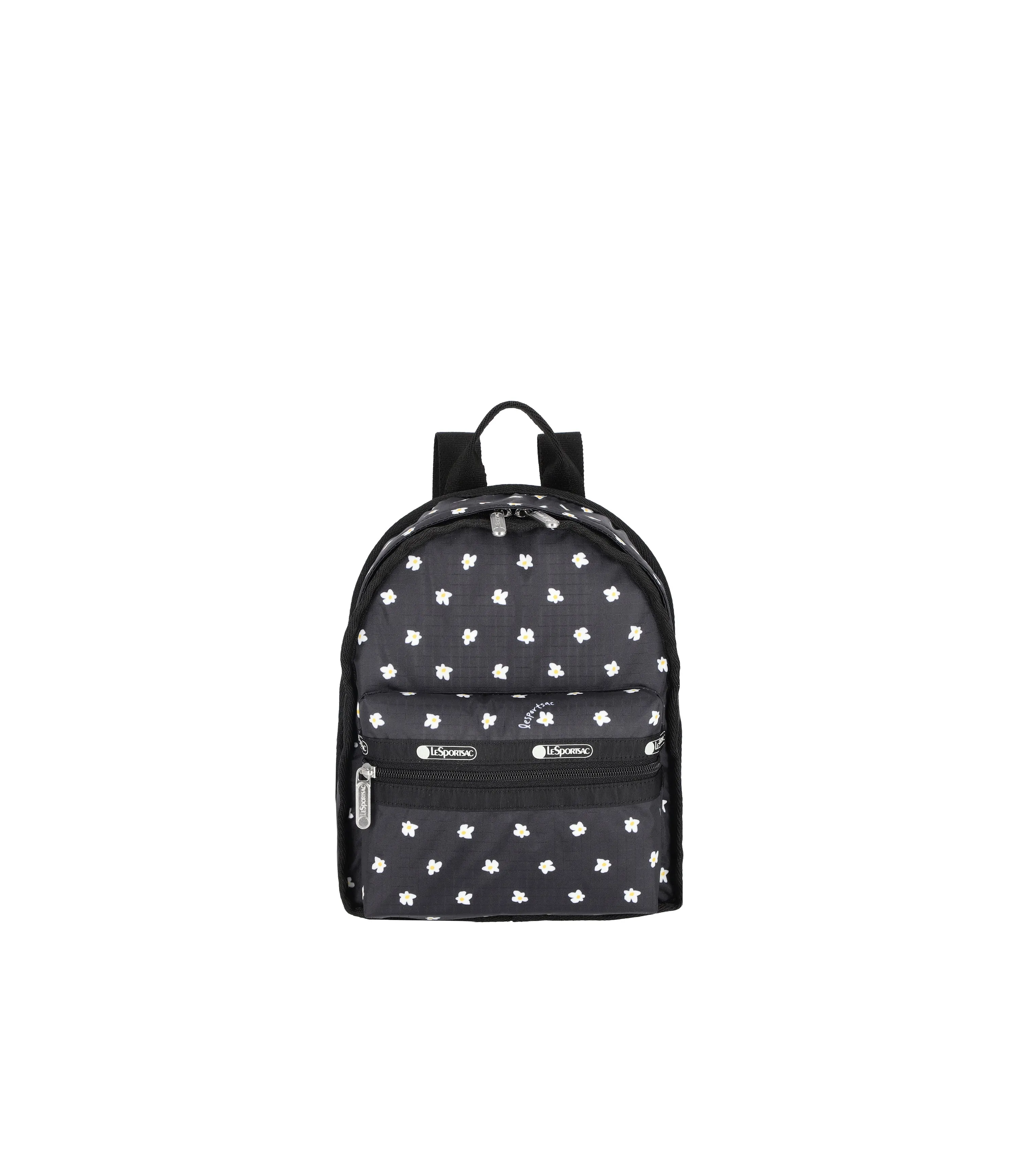 Mini Route Backpack