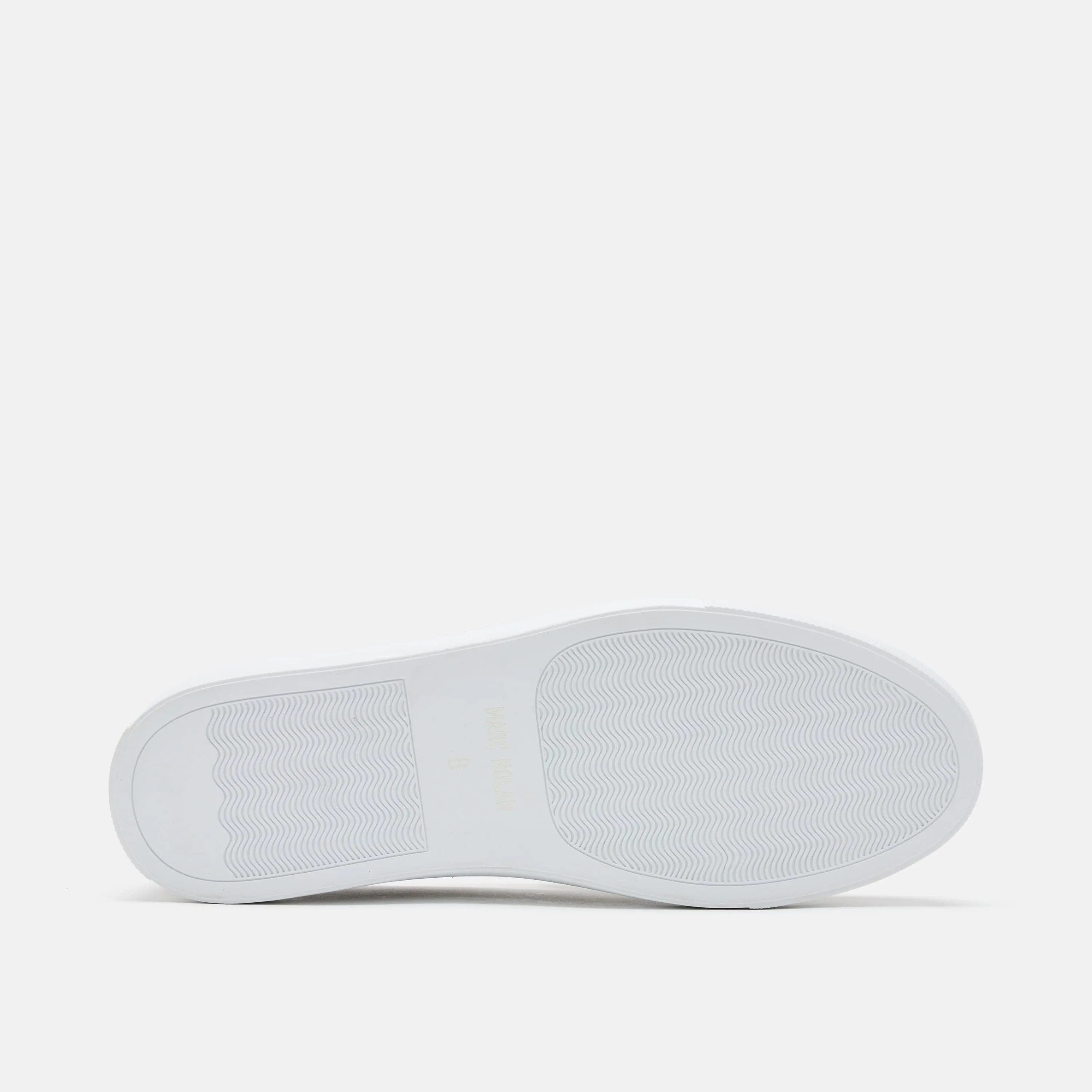Odell Light Grey Suede Belgian Loafer Sneakers
