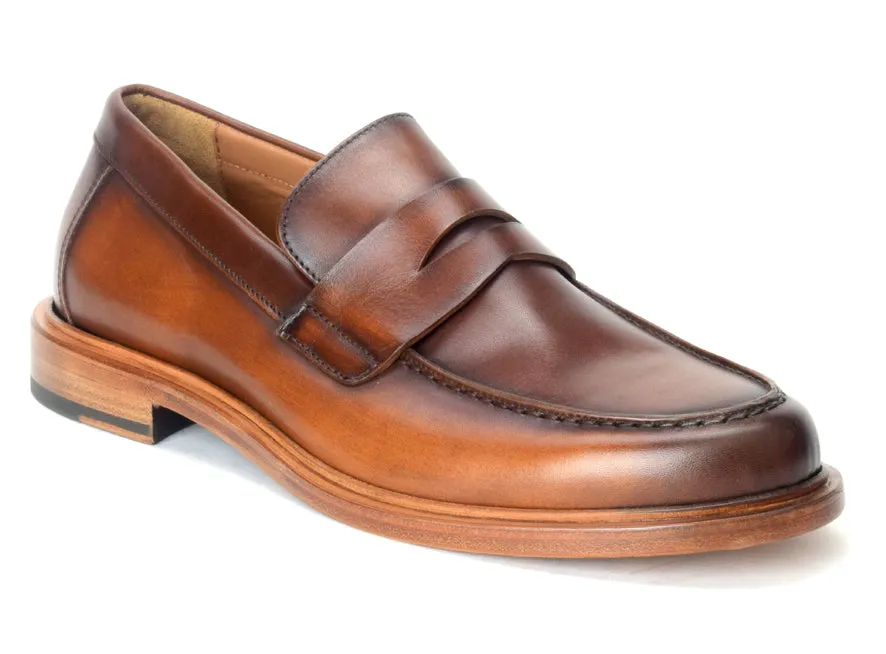Penny Loafer