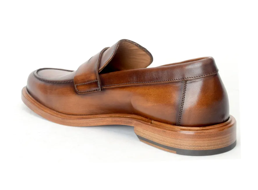 Penny Loafer