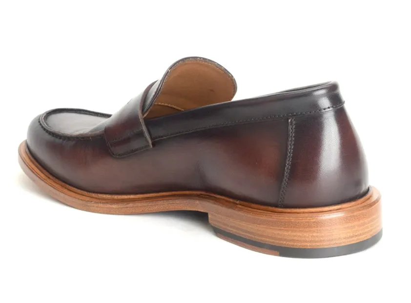 Penny Loafer