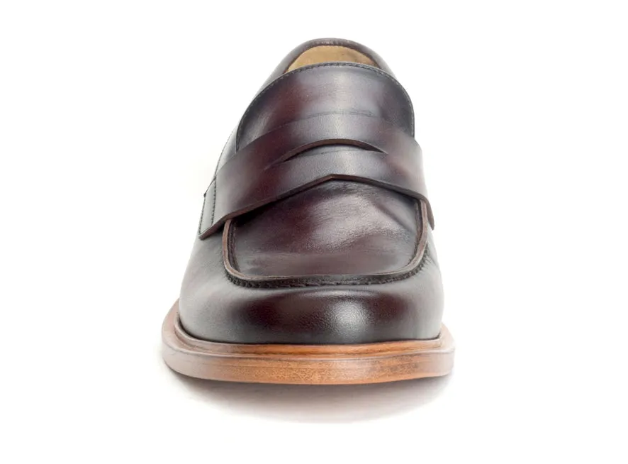 Penny Loafer