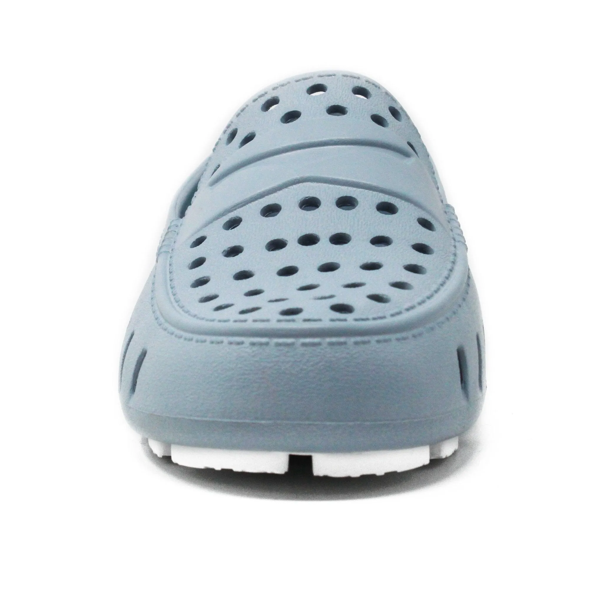 POWDER BLUE/BRIGHT WHITE PRODIGY 1.0