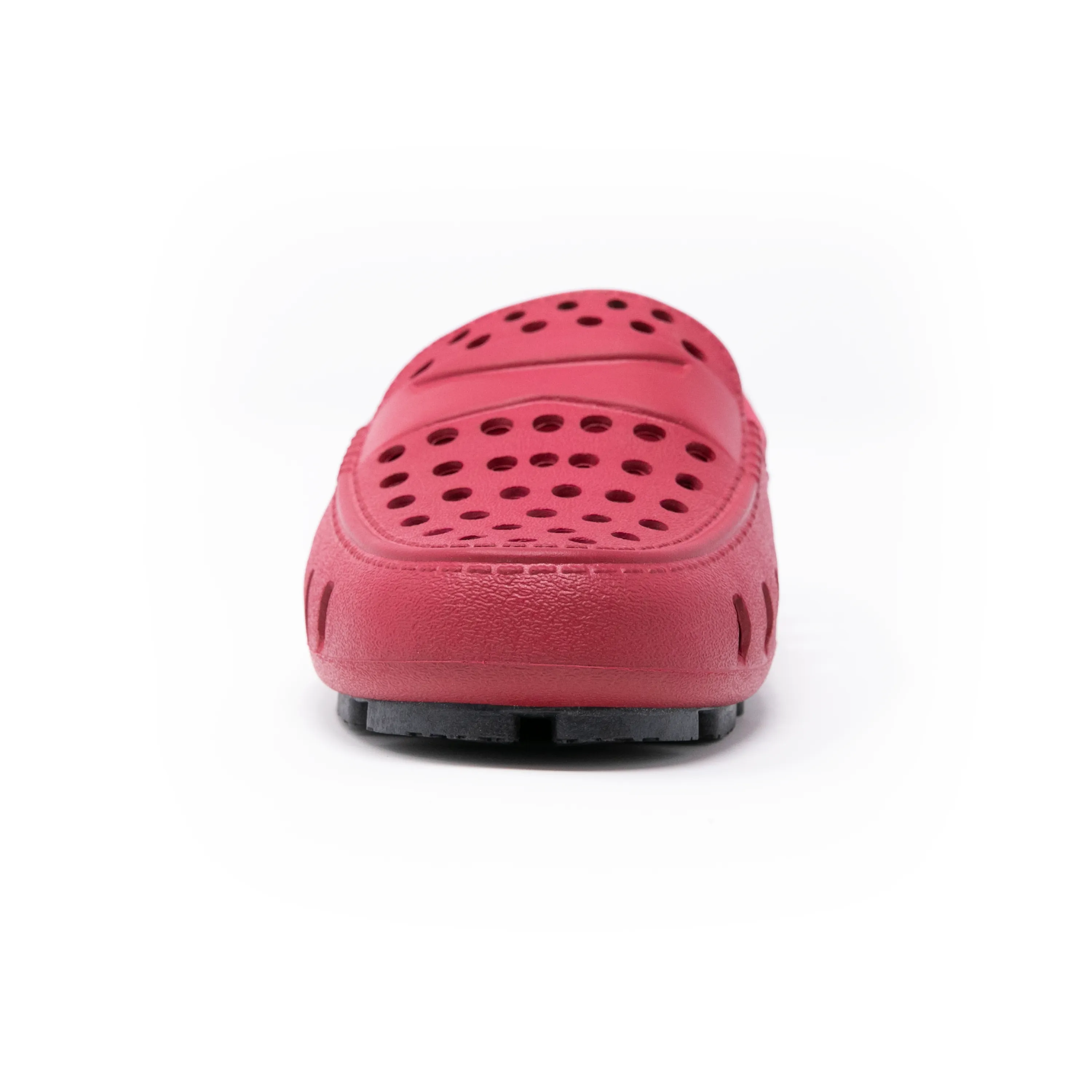 RED/BLACK PRODIGY DRIVER