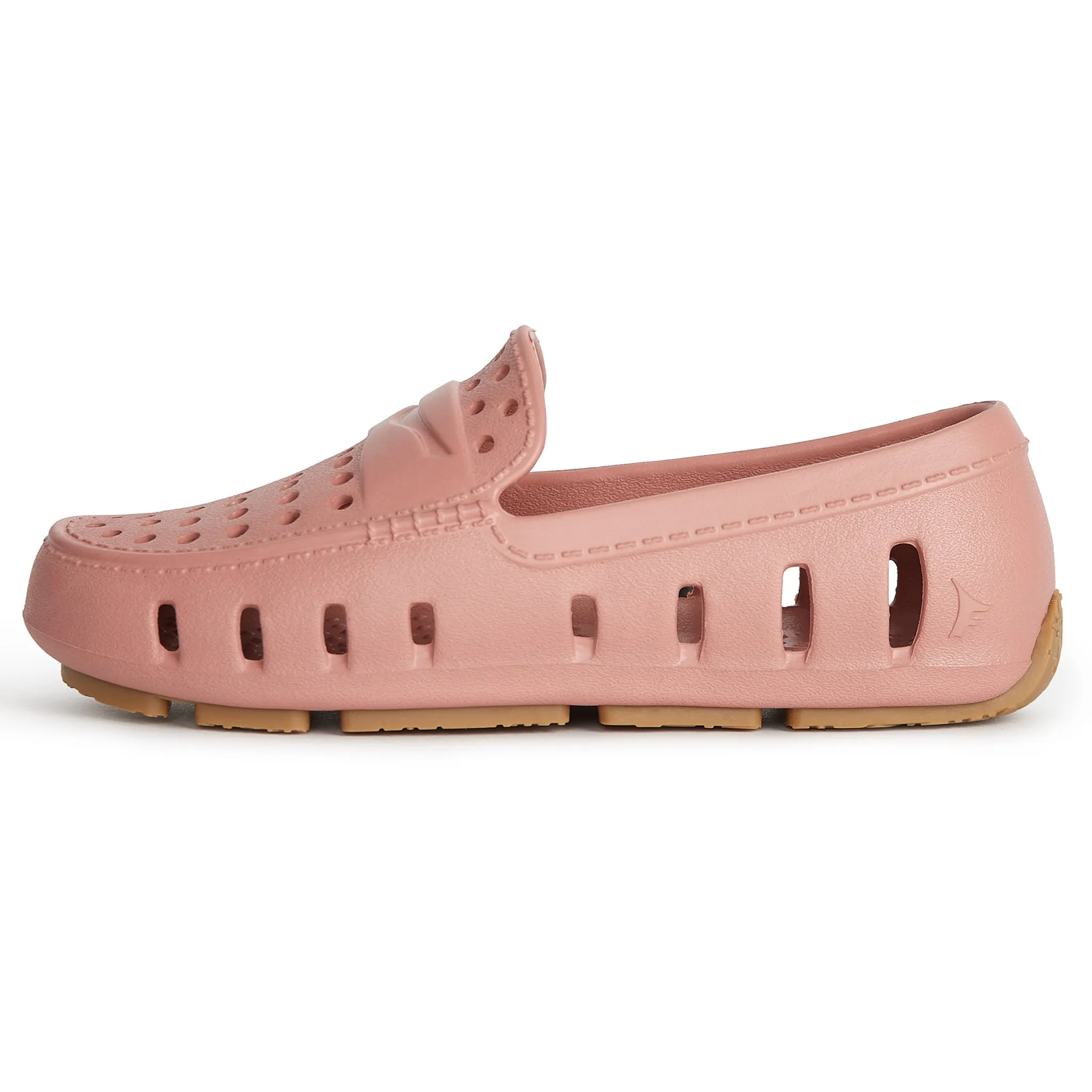 ROSE PEONY/GUM PRODIGY 3.0
