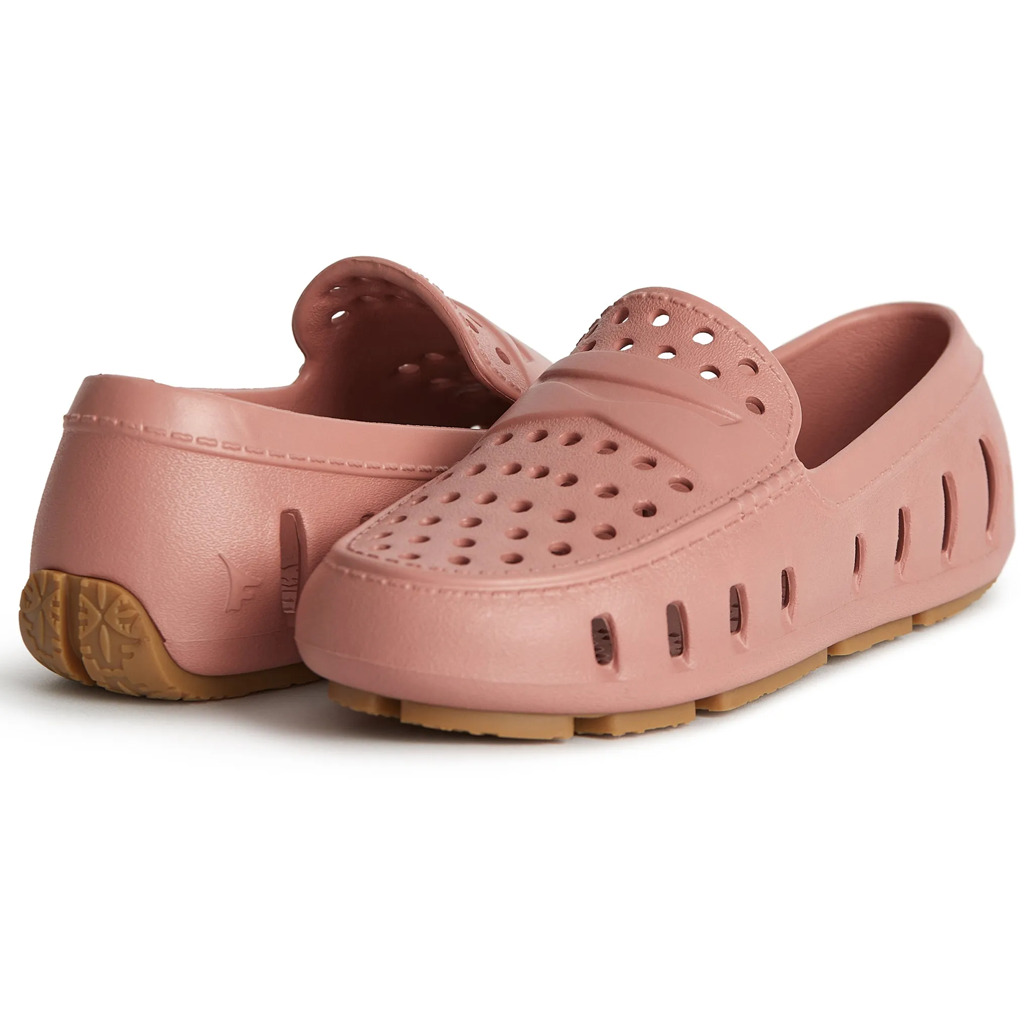 ROSE PEONY/GUM PRODIGY 3.0