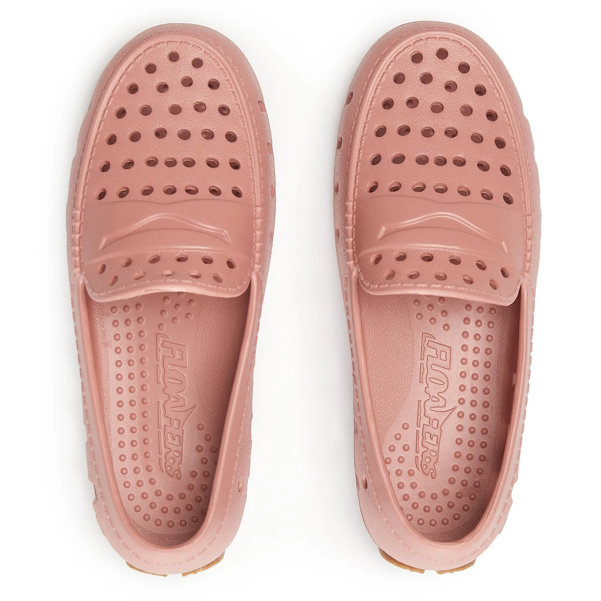 ROSE PEONY/GUM PRODIGY 3.0