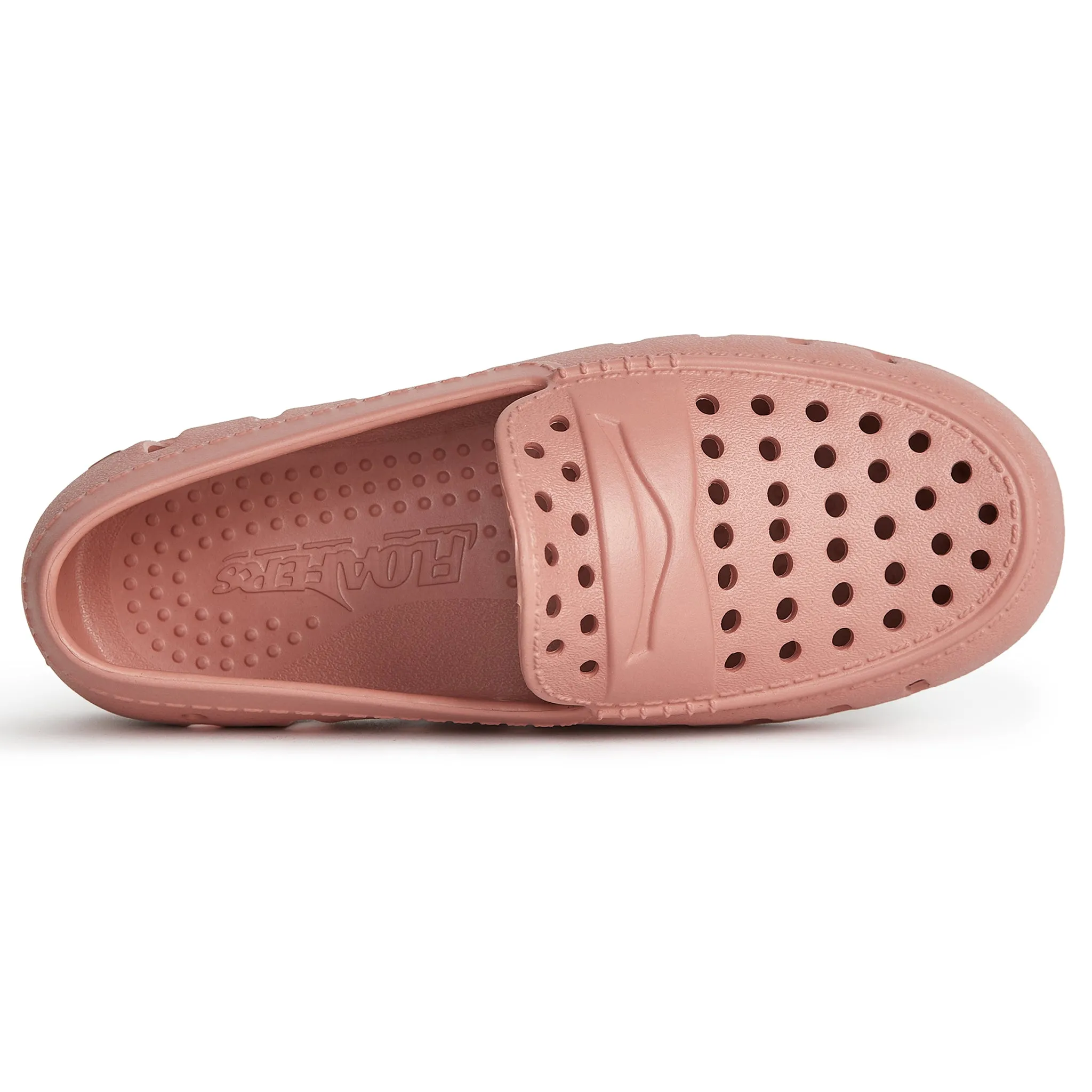 ROSE PEONY/GUM PRODIGY 3.0