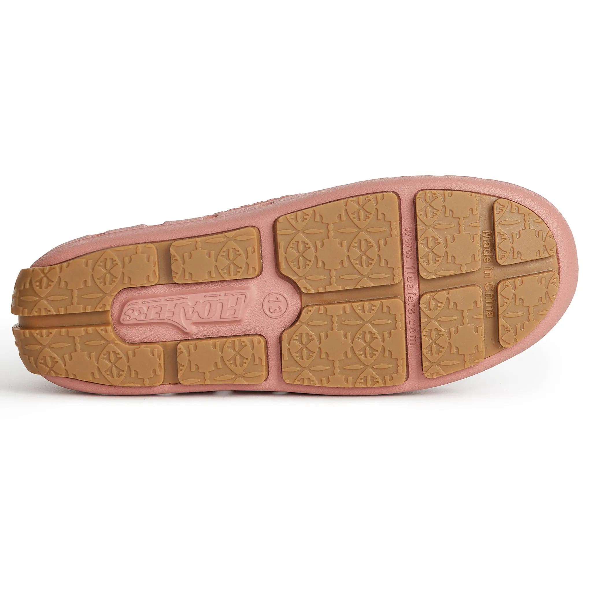 ROSE PEONY/GUM PRODIGY 3.0