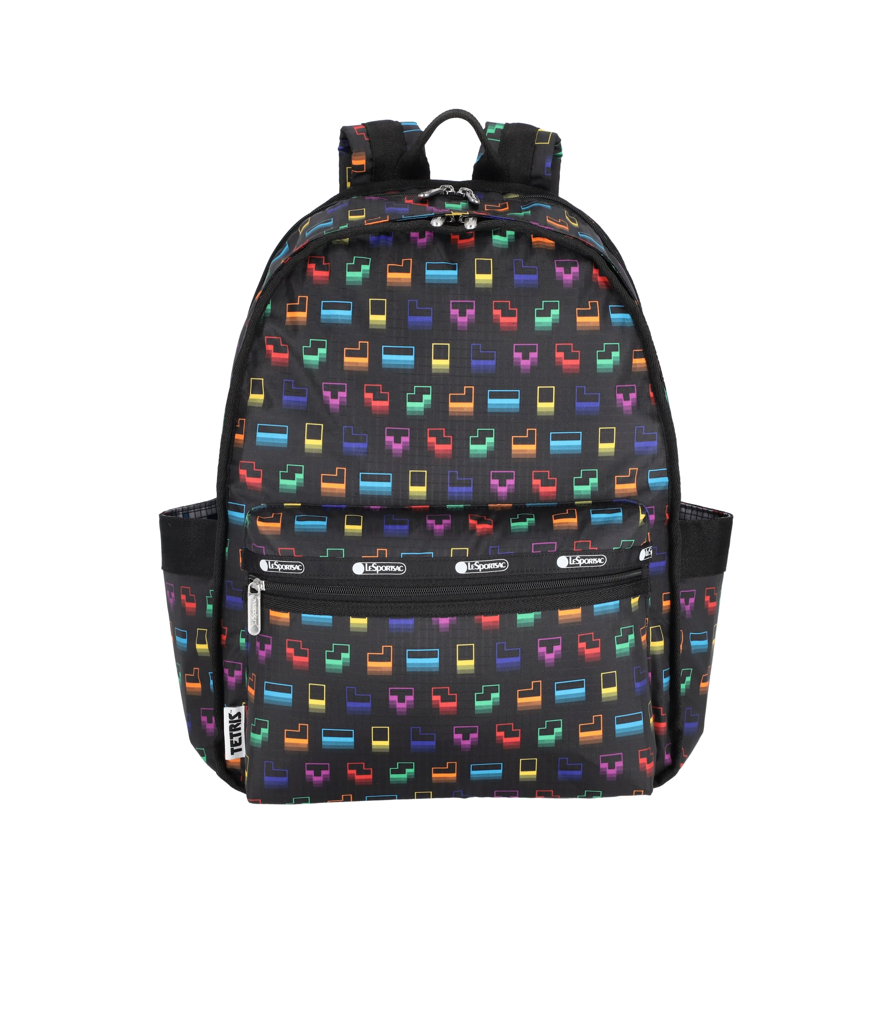 Route Backpack