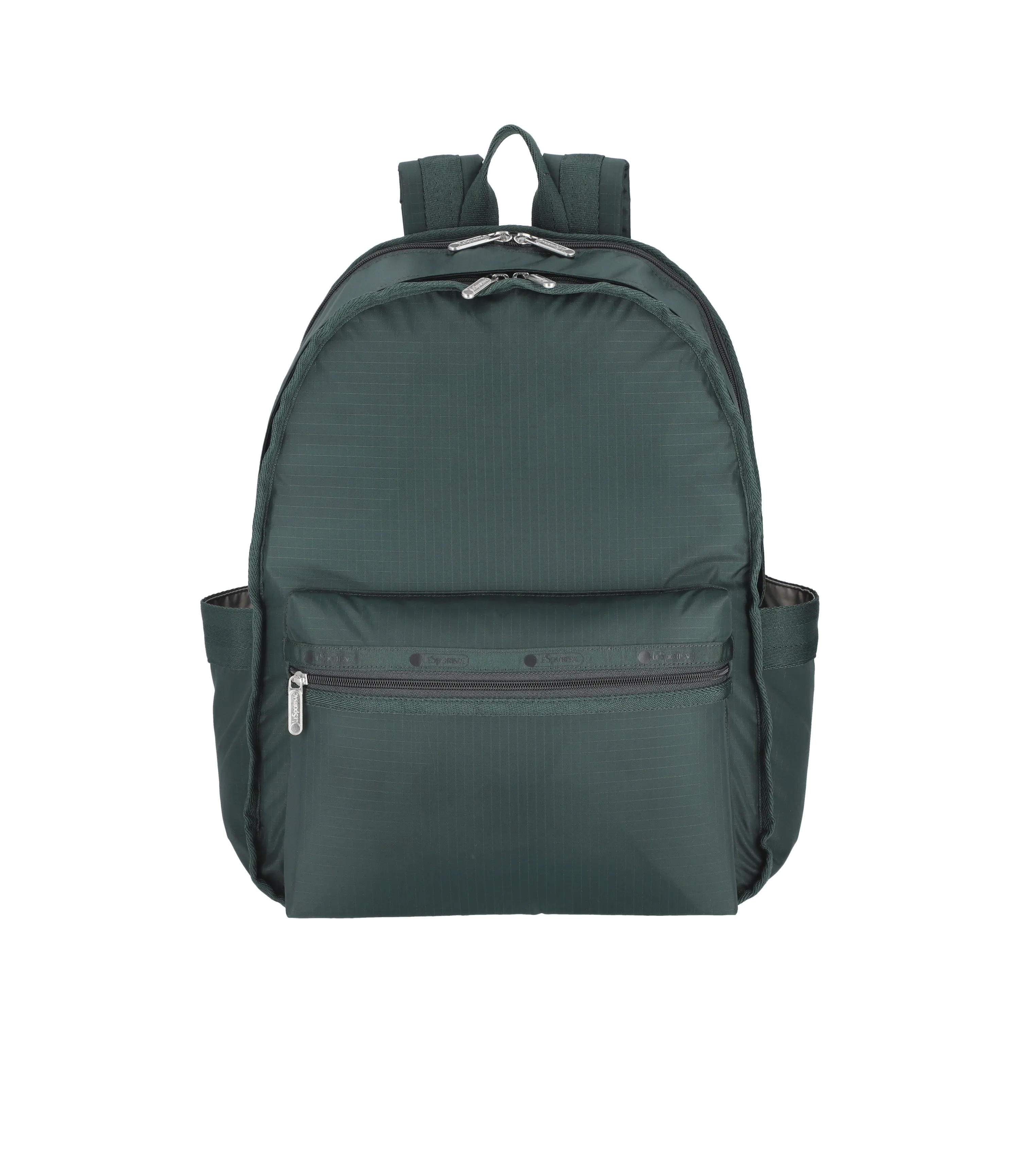 Route Backpack