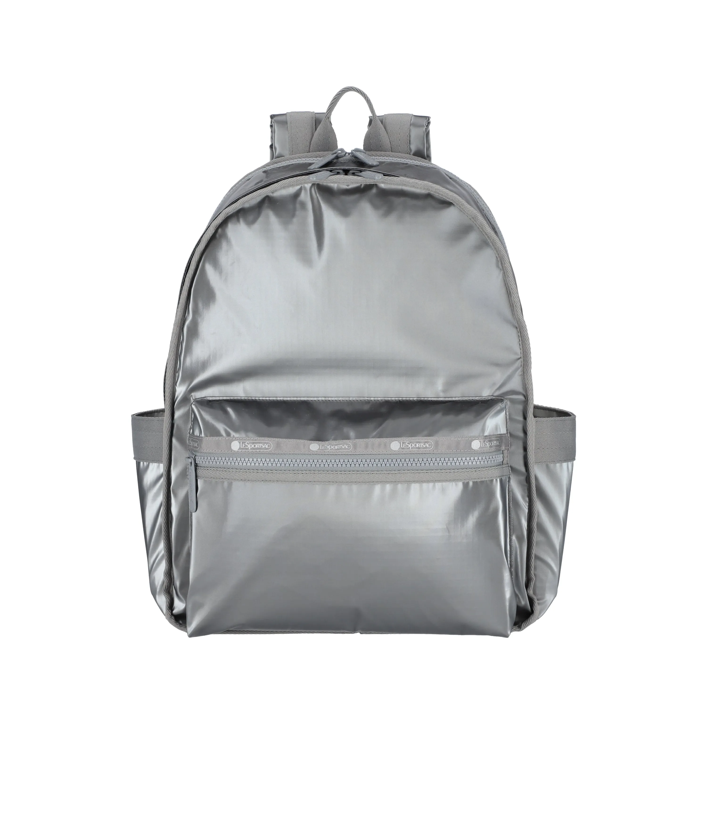 Route Backpack