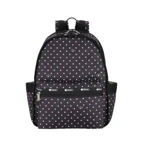 Route Backpack