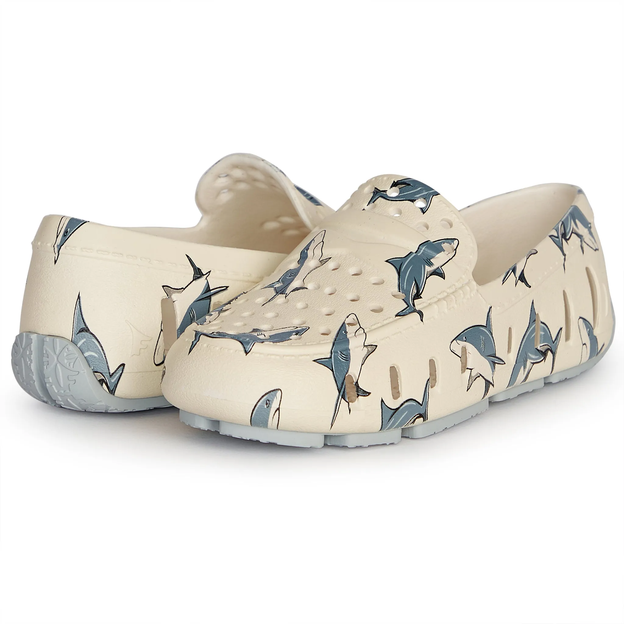 SHARK PRINT PRODIGY 1.0