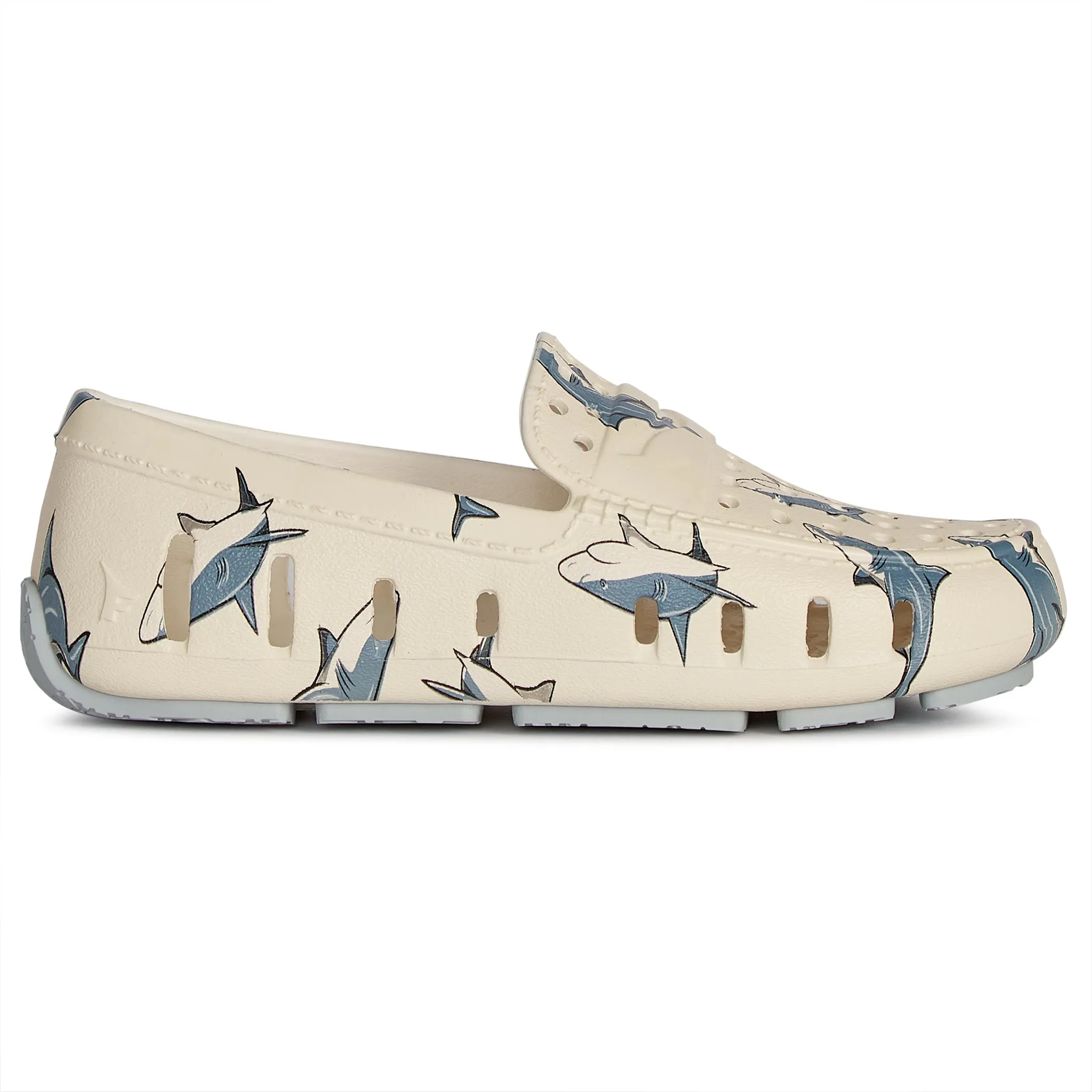 SHARK PRINT PRODIGY 1.0