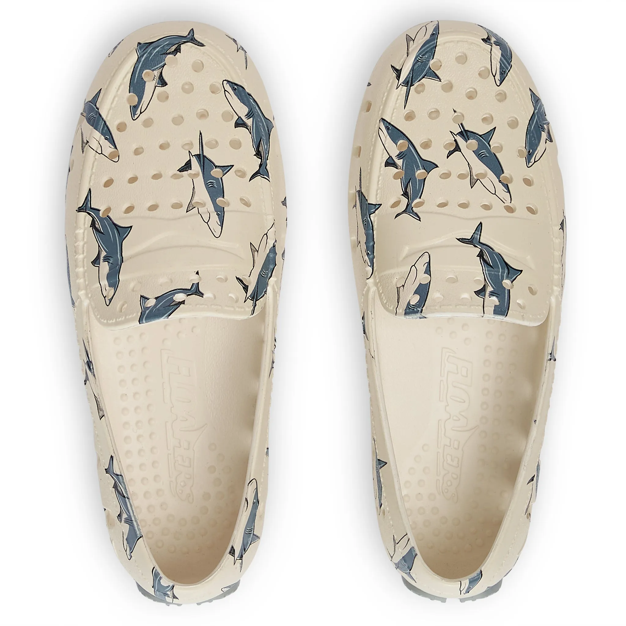 SHARK PRINT PRODIGY 1.0