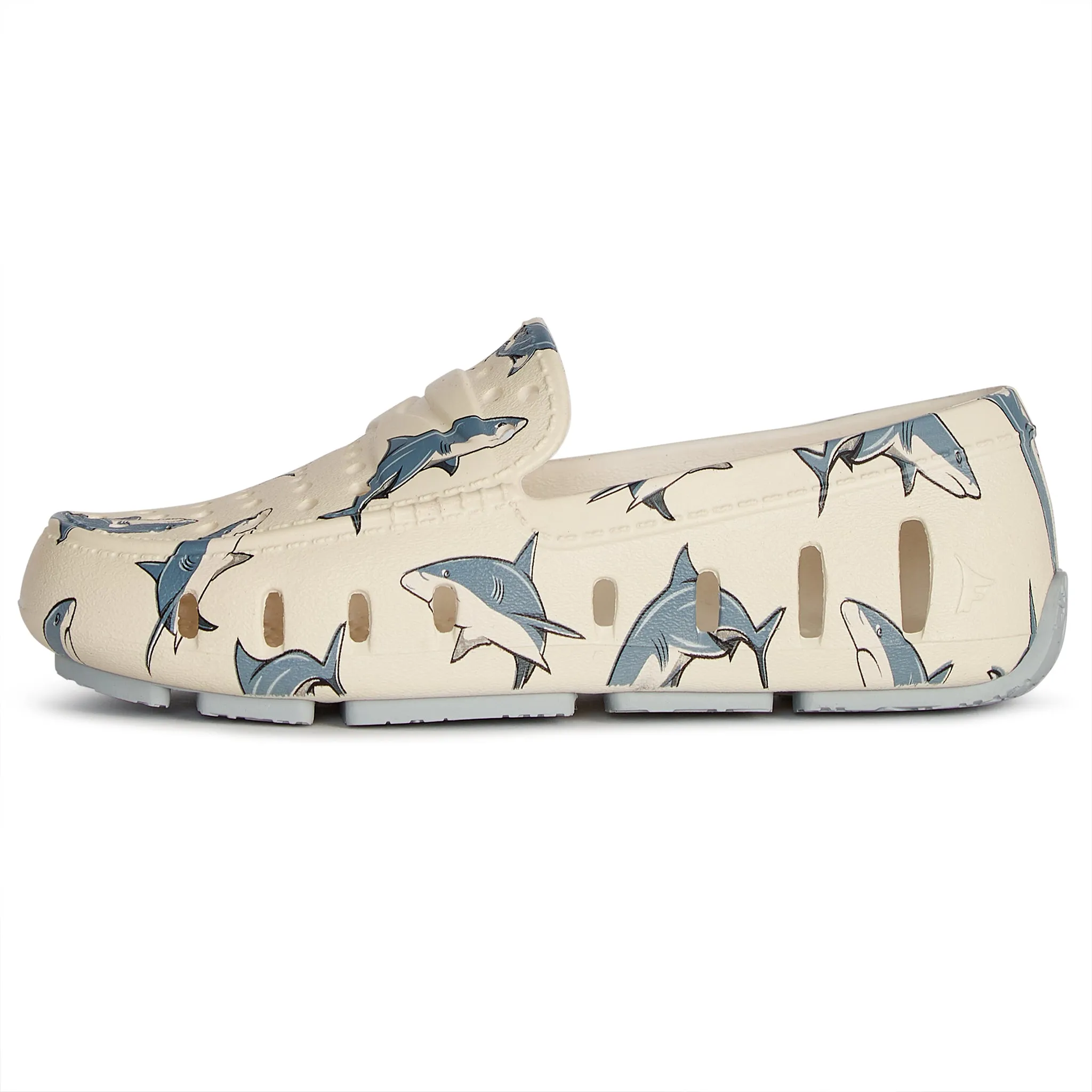 SHARK PRINT PRODIGY 1.0