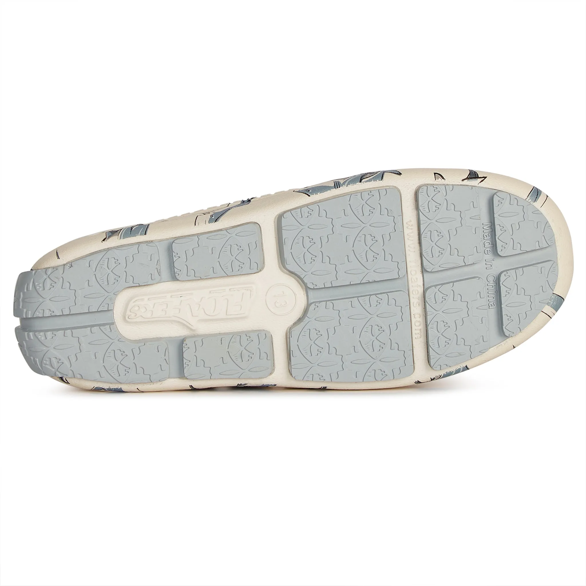 SHARK PRINT PRODIGY 1.0