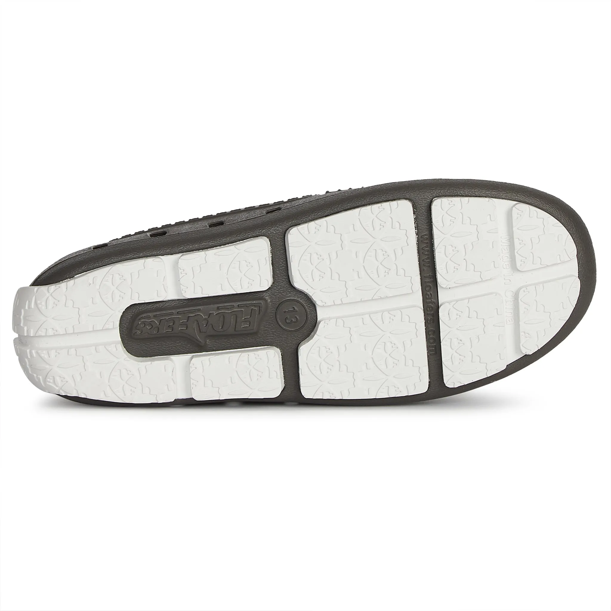 SLATE/BRIGHT WHITE PRODIGY 1.0