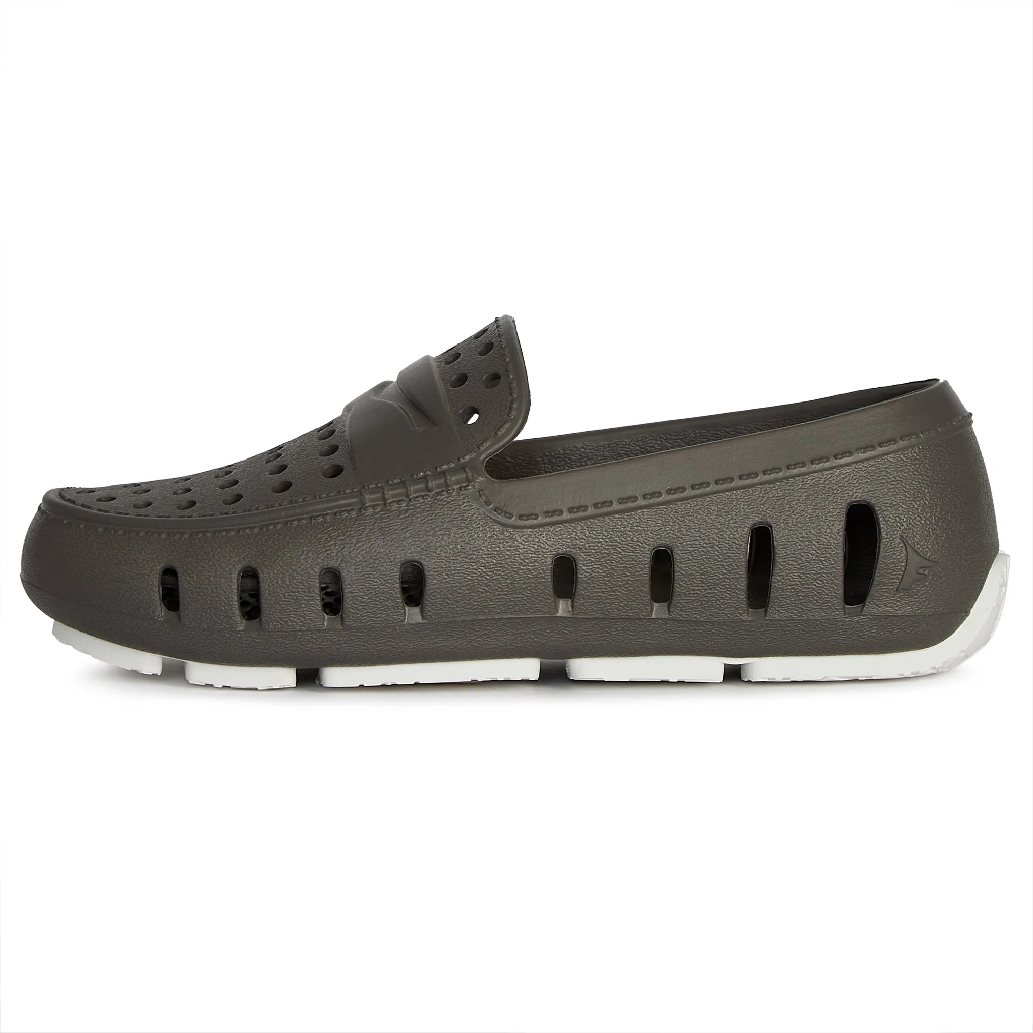SLATE/BRIGHT WHITE PRODIGY 1.0