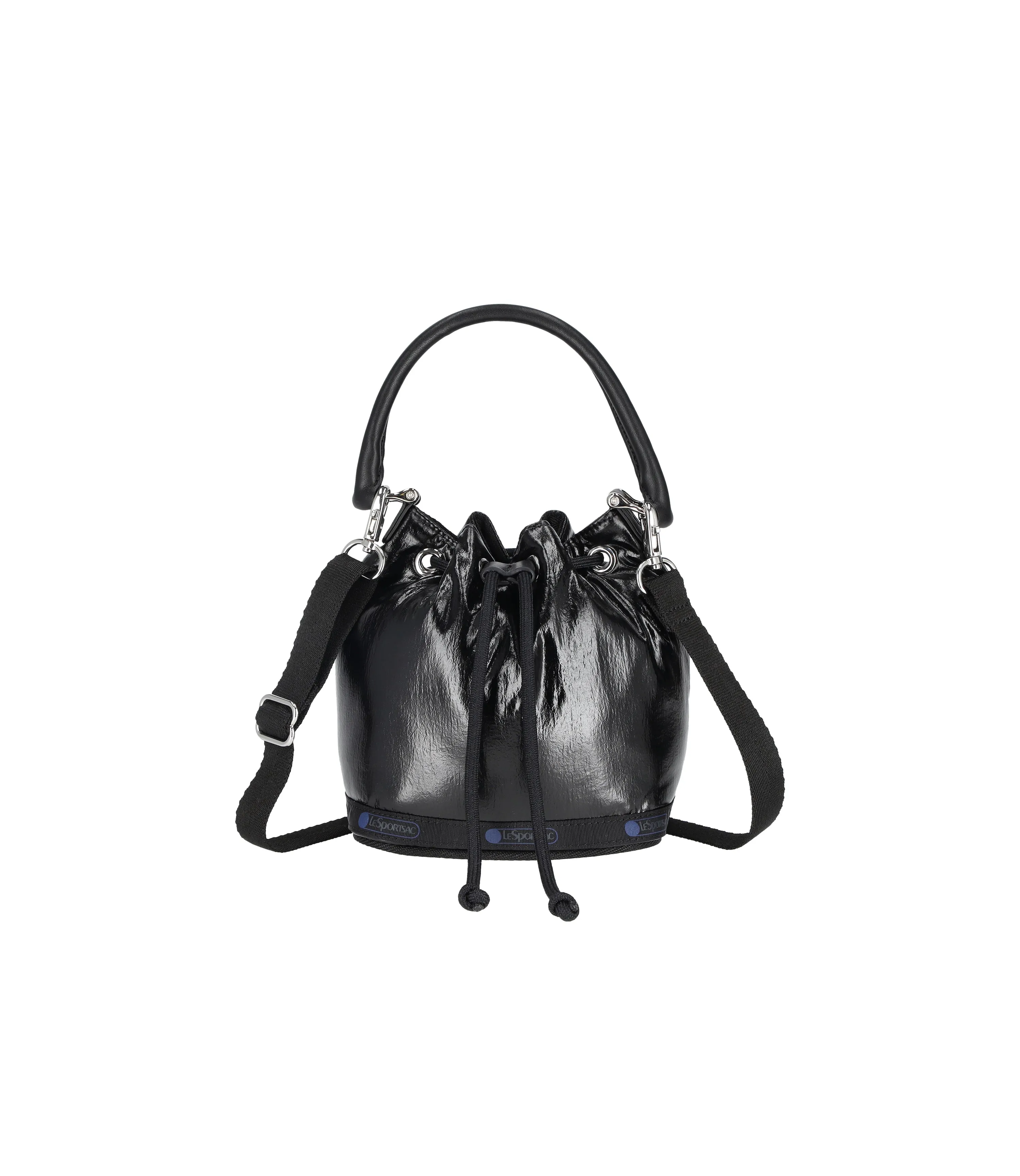 Small Drawstring Bag
