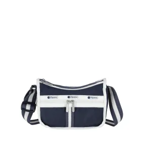 Small Everyday Bag