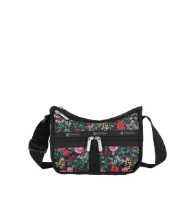 Small Everyday Bag