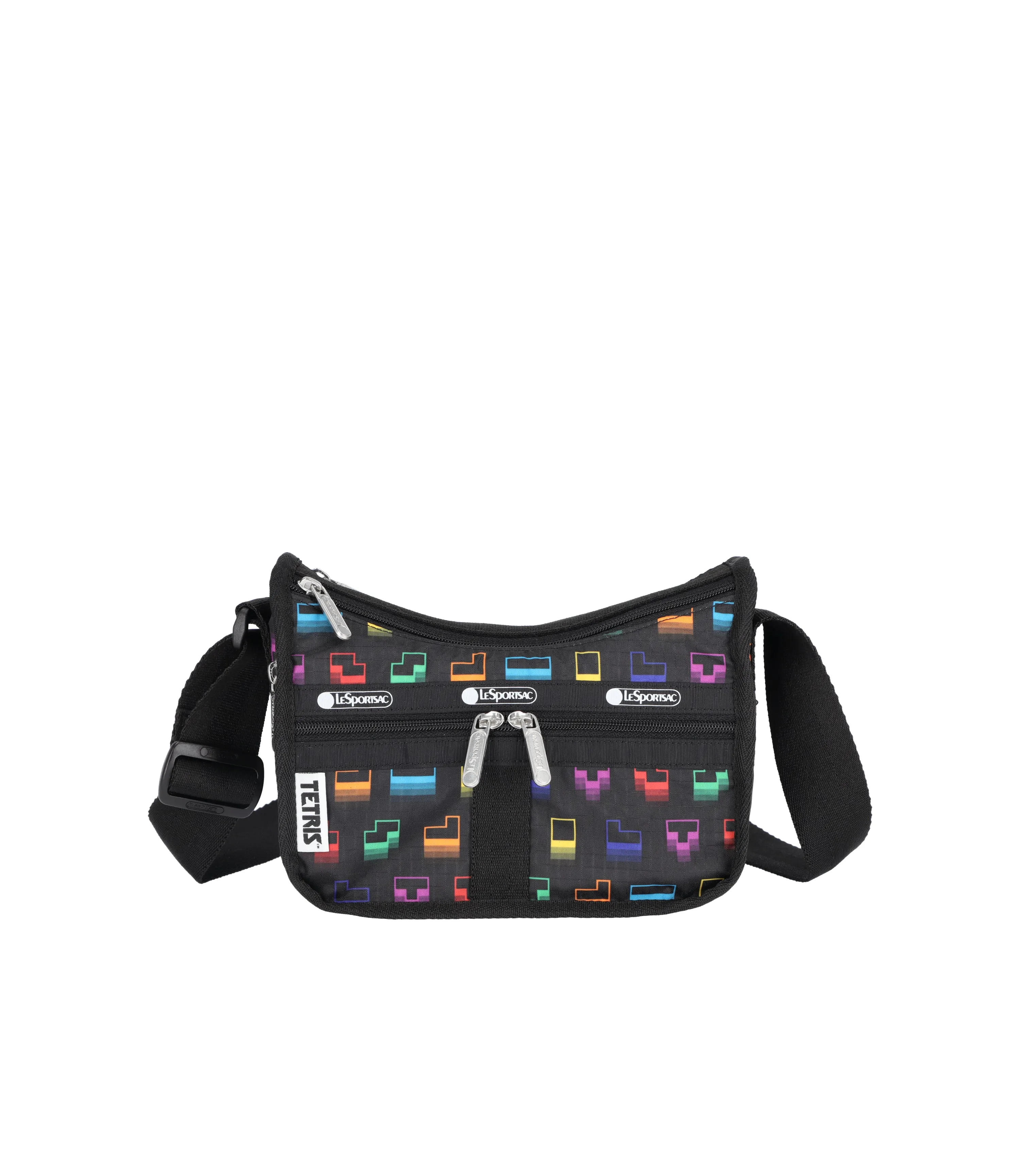 Small Everyday Bag