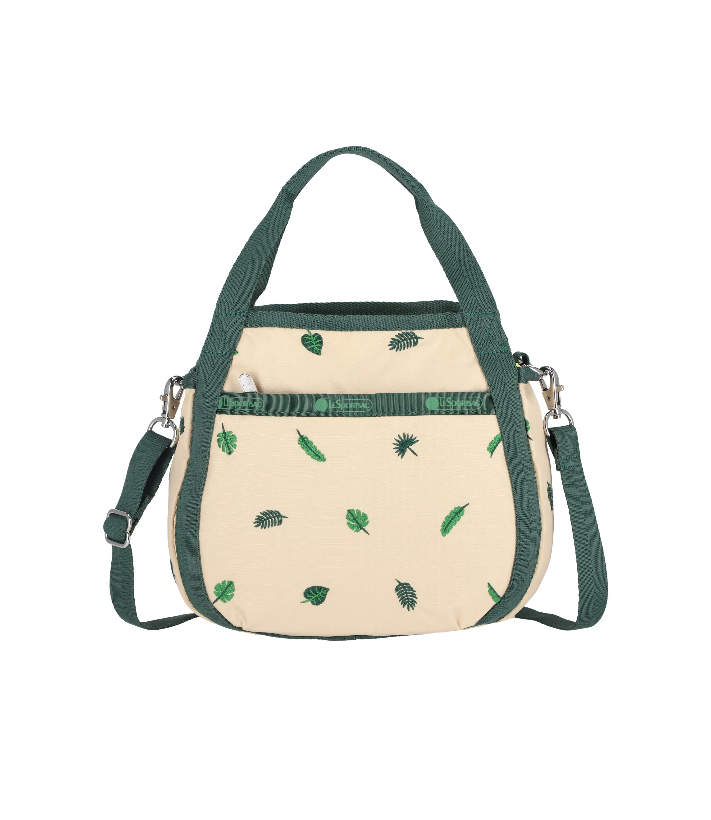 Small Jenni Crossbody