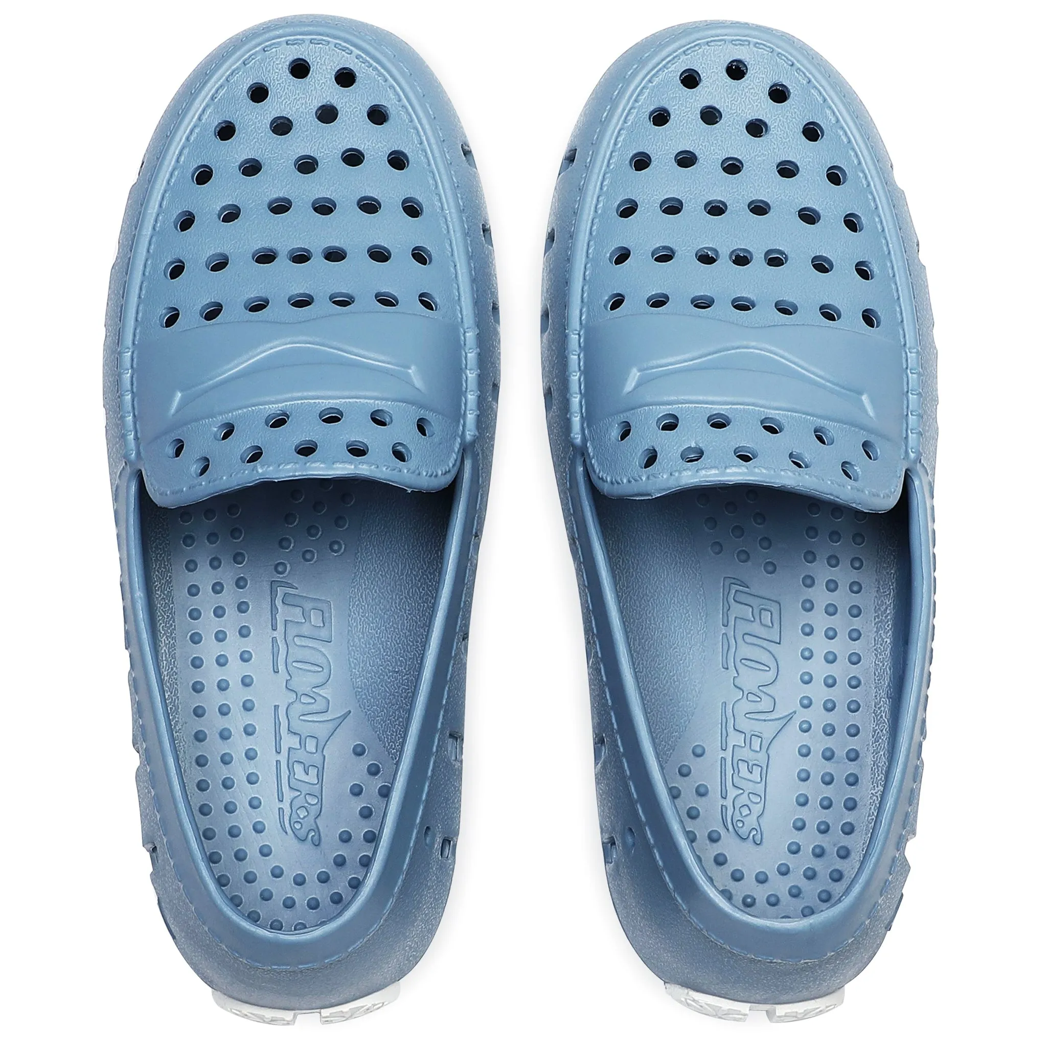 SPRING LAKE/BRIGHT WHITE PRODIGY 4.0