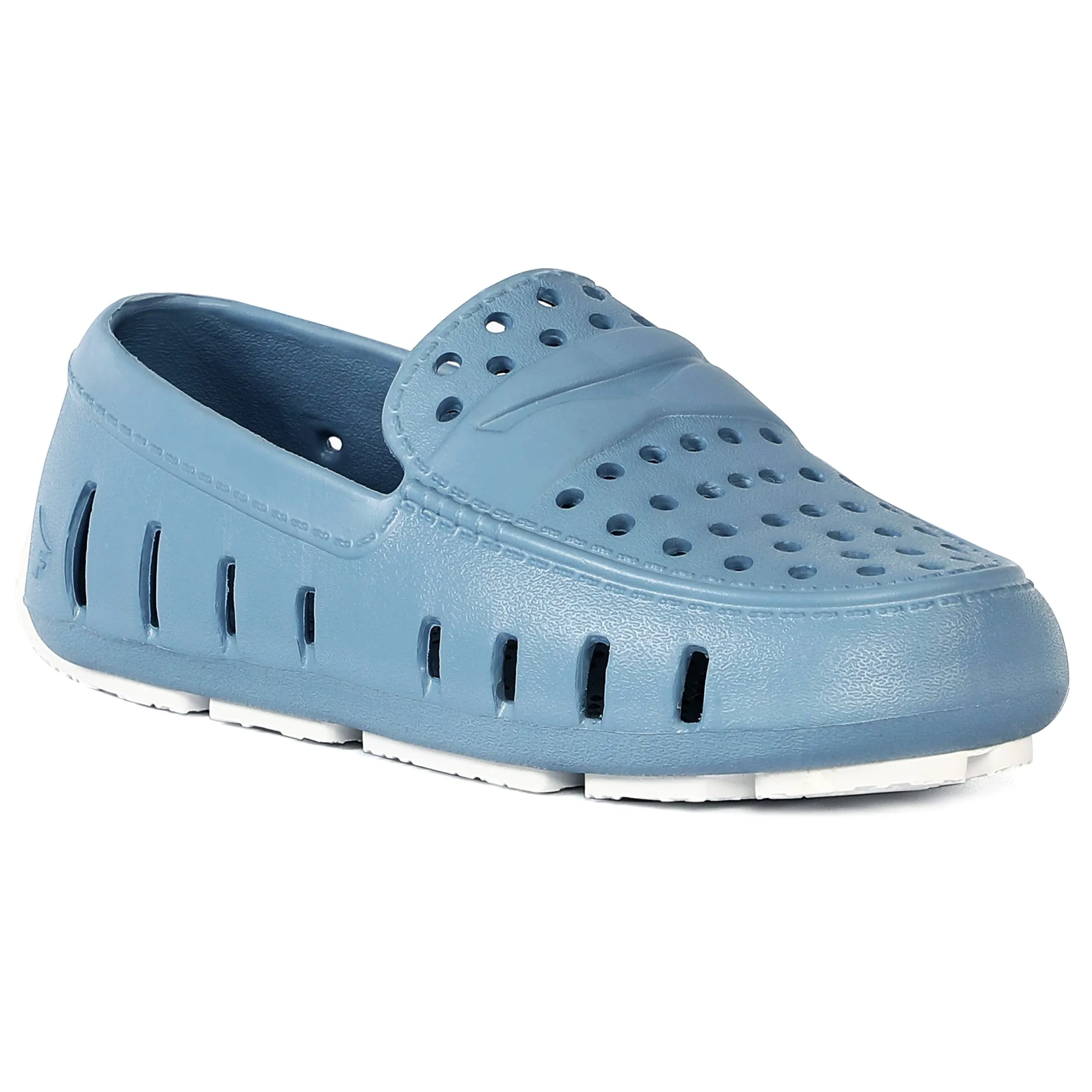 SPRING LAKE/BRIGHT WHITE PRODIGY 4.0
