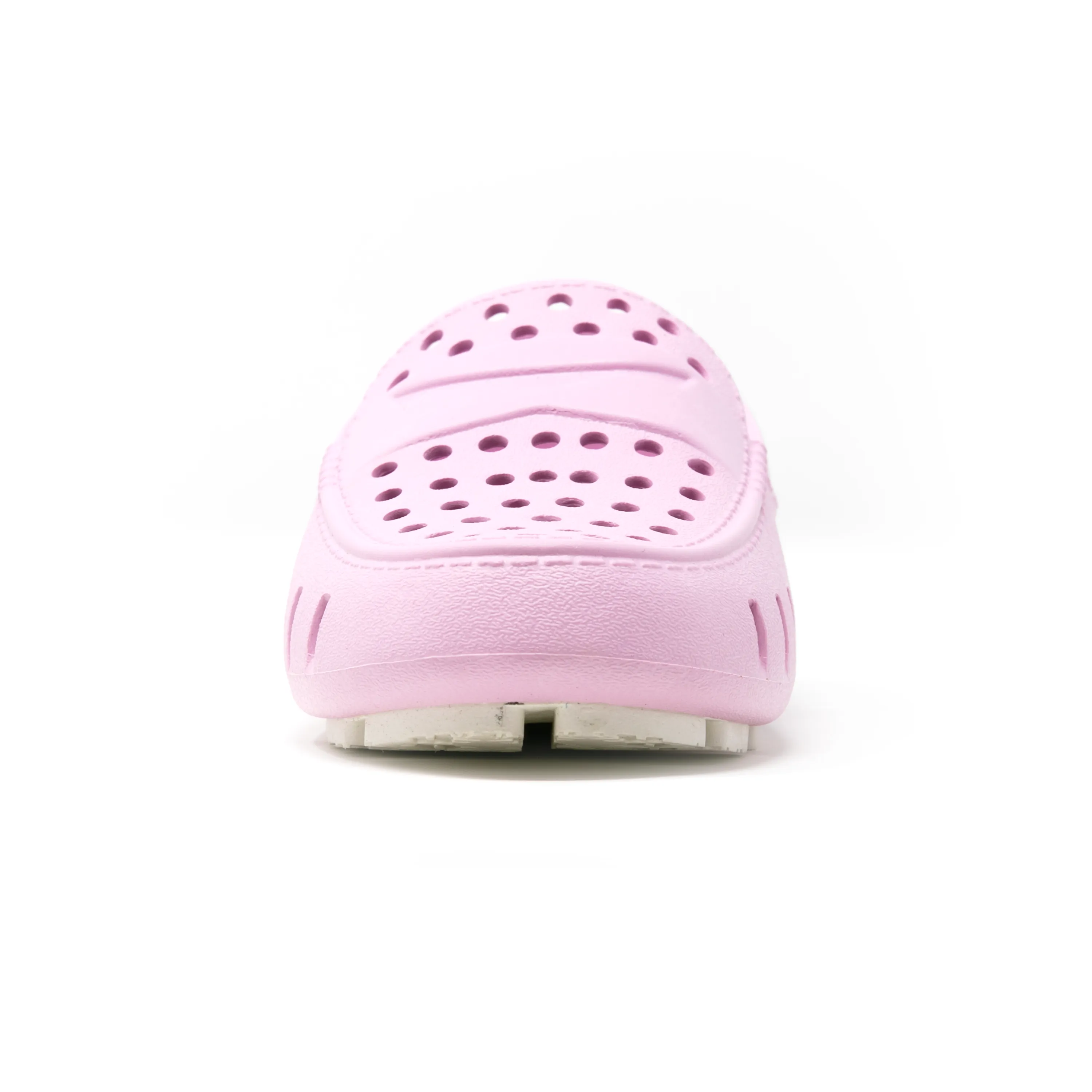 SWEET LILAC/BRIGHT WHITE PRODIGY DRIVER