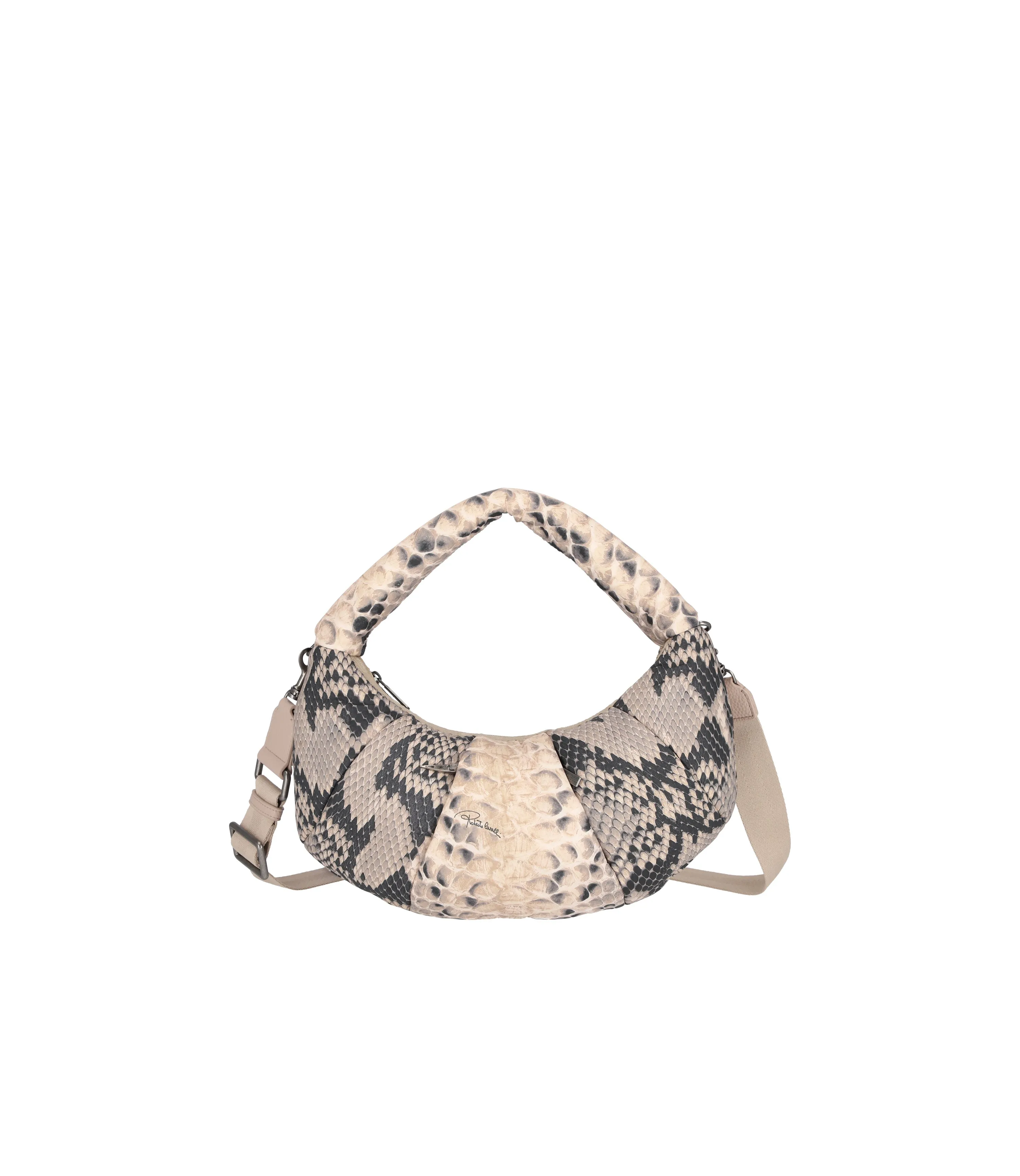 Venezia Small