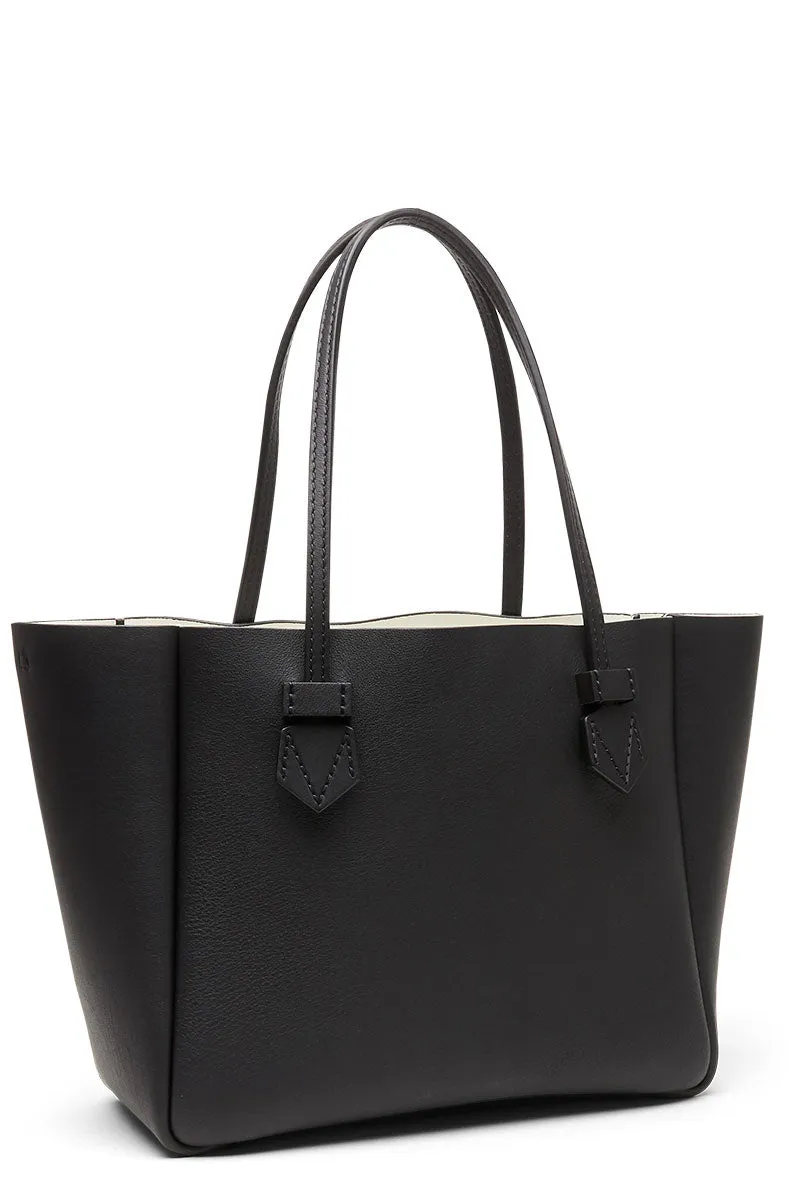 Vincennes Reversible PM Tote