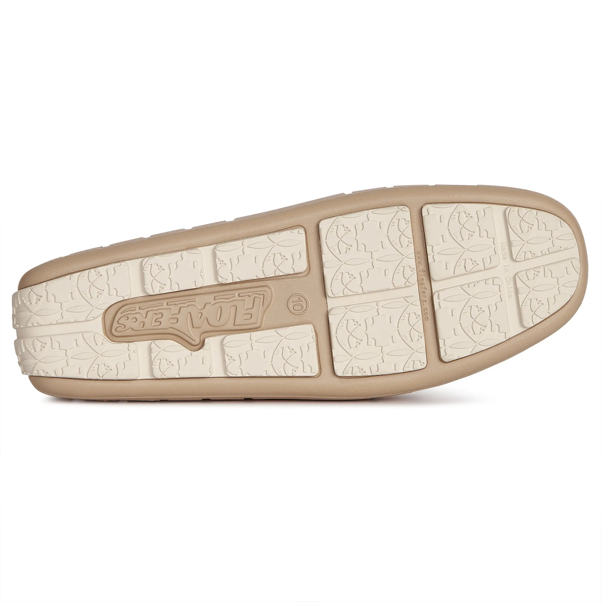 WARM SAND/COCONUT COUNTRY CLUB 2.0