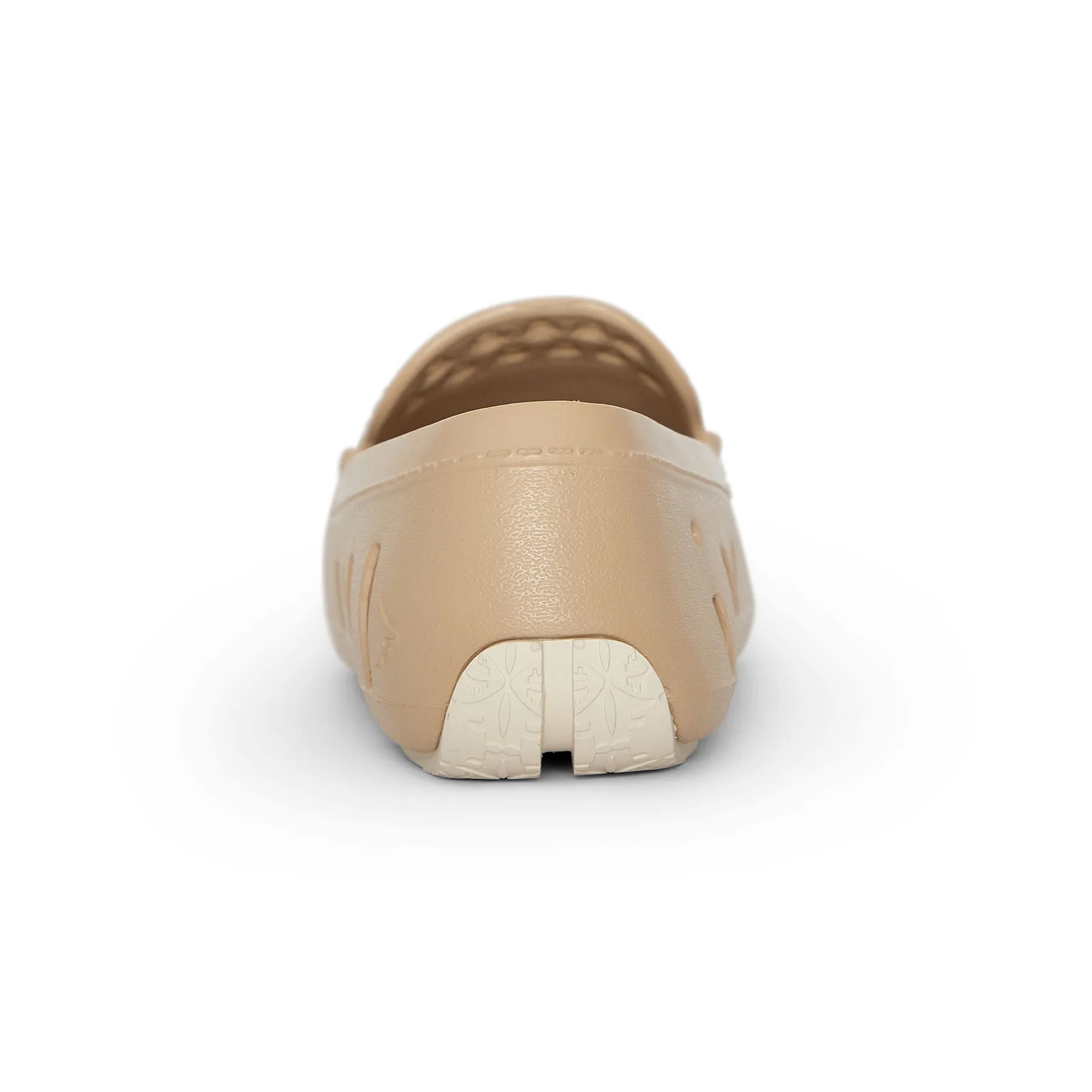 WARM SAND/COCONUT PRODIGY DRIVER